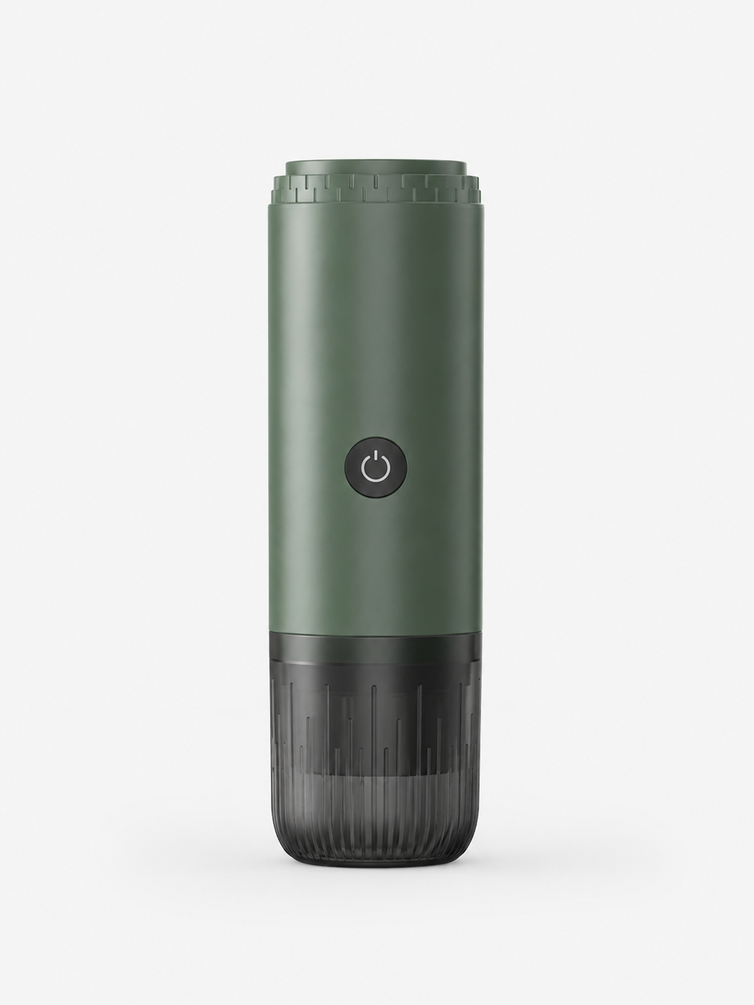 Nomadicaffe macchina da caffè|AromaGo™